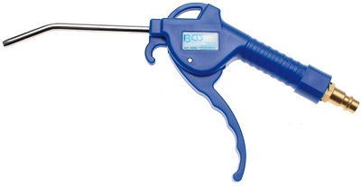 Pneumatické a vzduchové nářadí